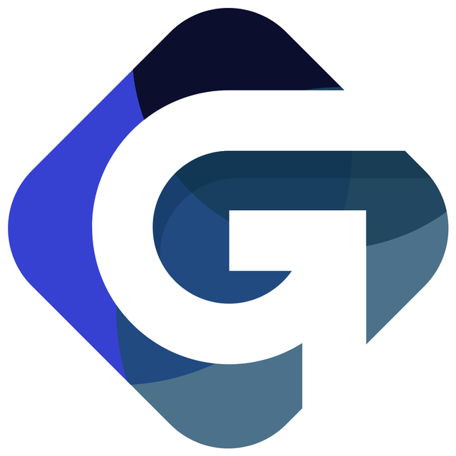 Gradient Tech Consulting Logo